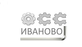 Оконная Сервисная Служба
